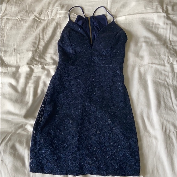 Emerald Sundae Dresses & Skirts - Dress night out